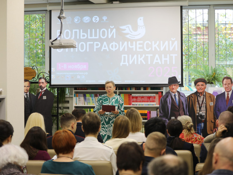 8ef1b78ef551488a260b0753c523292c (1).jpeg